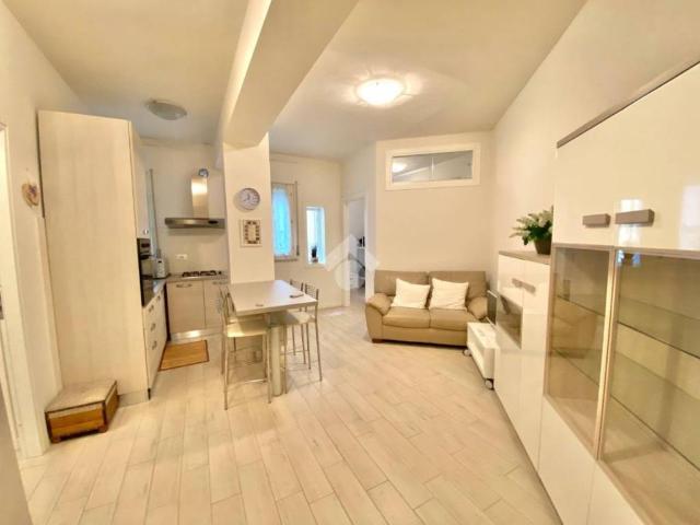 Appartamento in vendita a Assisi, Umbria