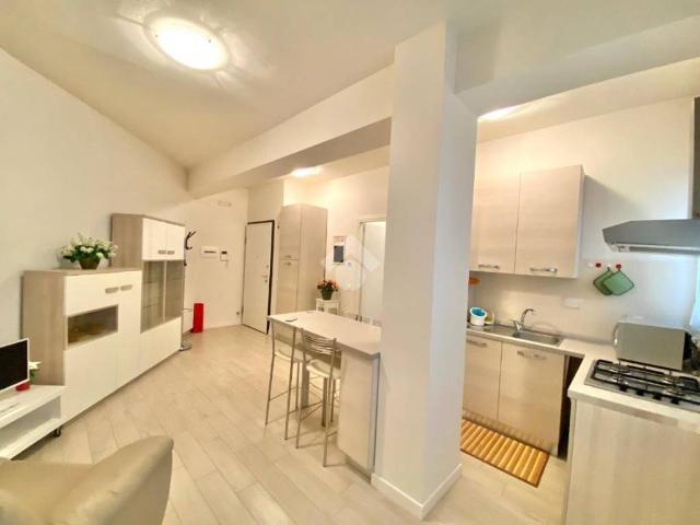 Appartamento in vendita a Assisi, Umbria