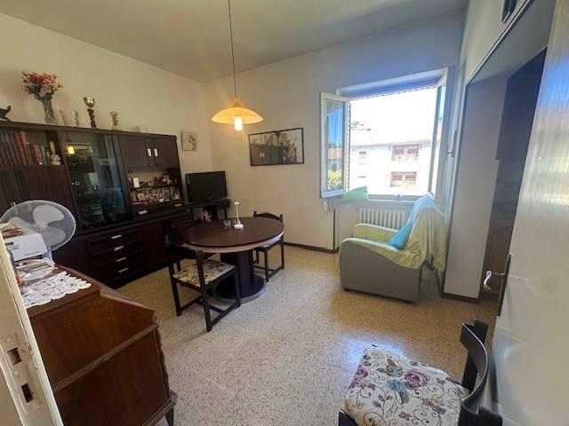 Appartamento in vendita a Assisi, Umbria
