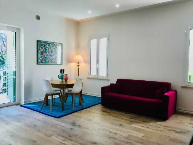 Appartamento in vendita a Assisi, Umbria