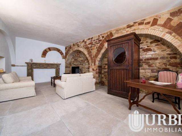 Appartamento in vendita a Assisi, Umbria