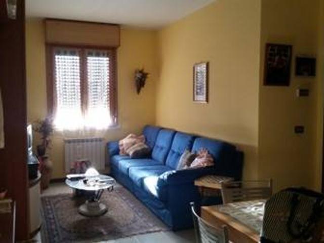 Appartamento in vendita a Assisi, Umbria