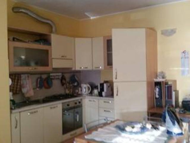 Appartamento in vendita a Assisi, Umbria