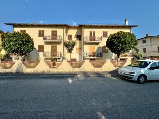 Appartamento in vendita a Assisi, Umbria