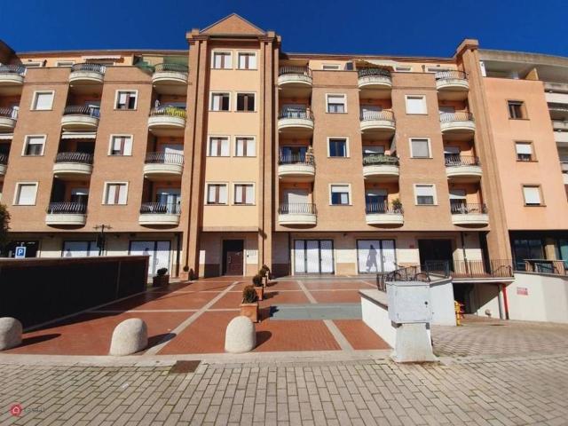 Appartamento in vendita a Assisi, Umbria