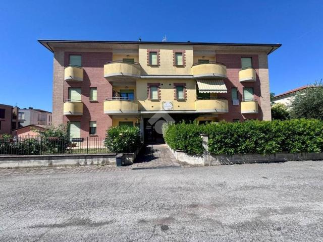 Appartamento in vendita a Assisi, Umbria