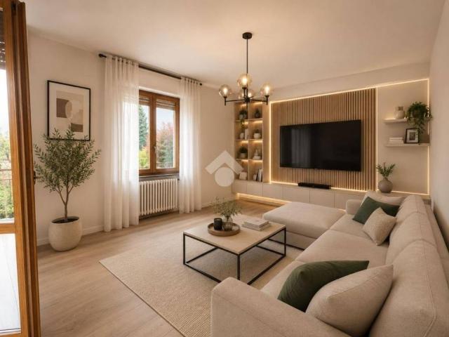 Appartamento in vendita a Assisi, Umbria