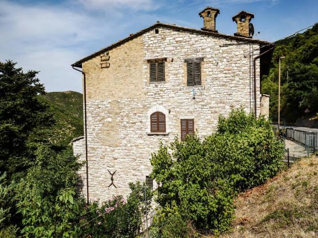 Appartamento in vendita a Assisi, Umbria