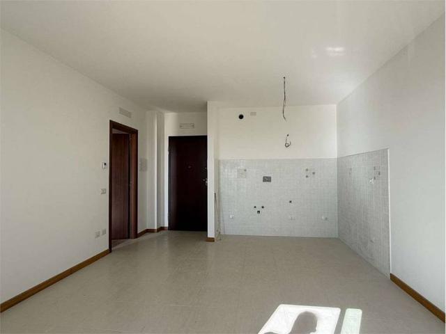 Appartamento in vendita a Assisi, Umbria