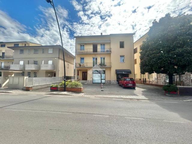 Appartamento in vendita a Santa Maria degli Angeli, Assisi
