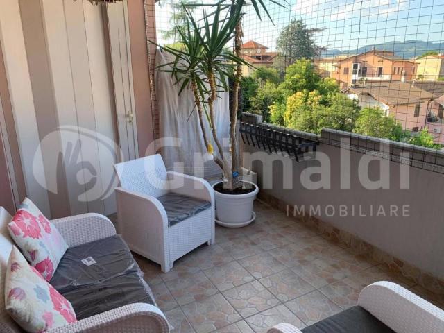 Appartamento in vendita a Assisi, Umbria