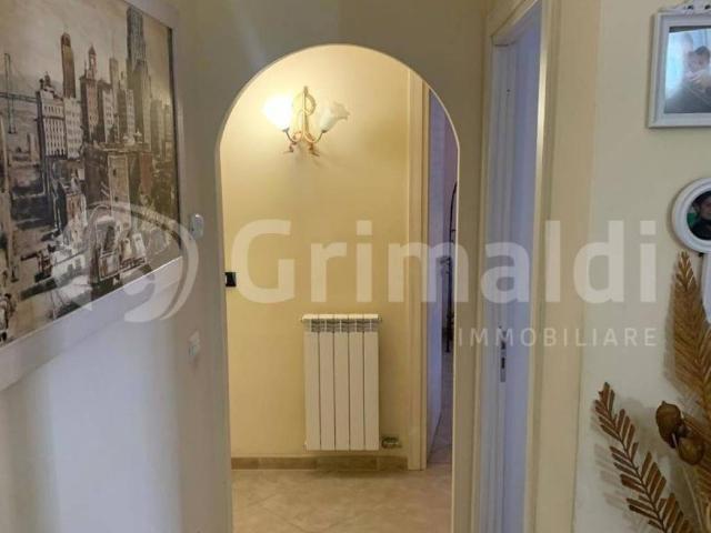 Appartamento in vendita a Assisi, Umbria