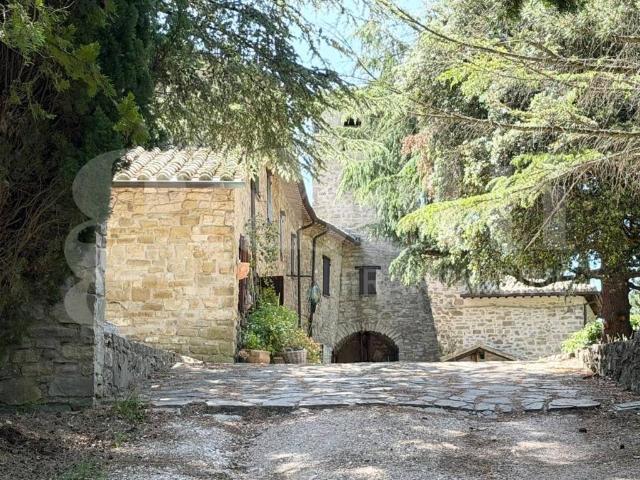 Appartamento in vendita a Assisi, Umbria