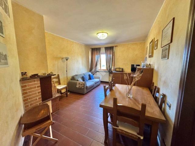 Appartamento in vendita a Petrignano, Assisi
