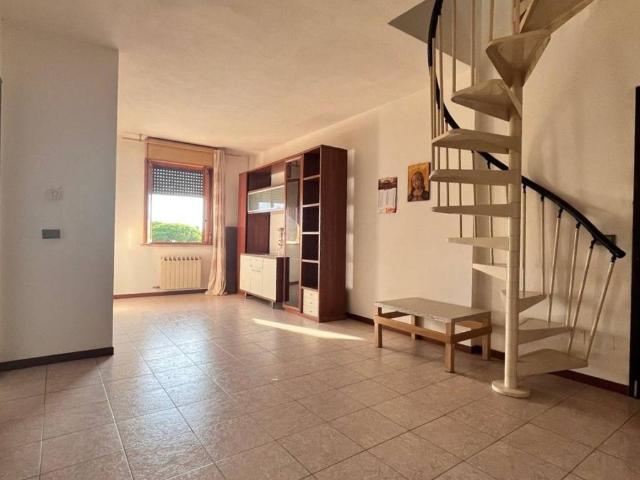 Appartamento in vendita a Assisi, Umbria