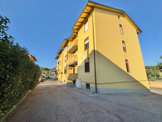 Appartamento in vendita a Palazzo, Assisi