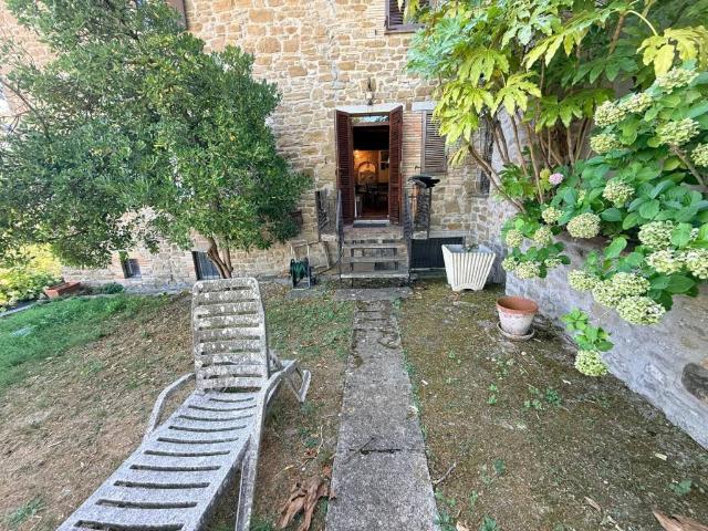 Appartamento in vendita a Porziano, Assisi