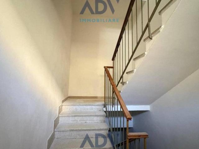 Appartamento in vendita a Assisi, Umbria