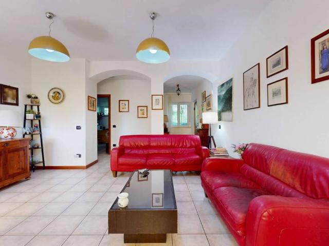 Appartamento in vendita a Assisi, Umbria