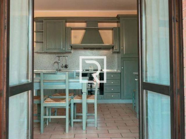 Appartamento in vendita a Assisi, Umbria