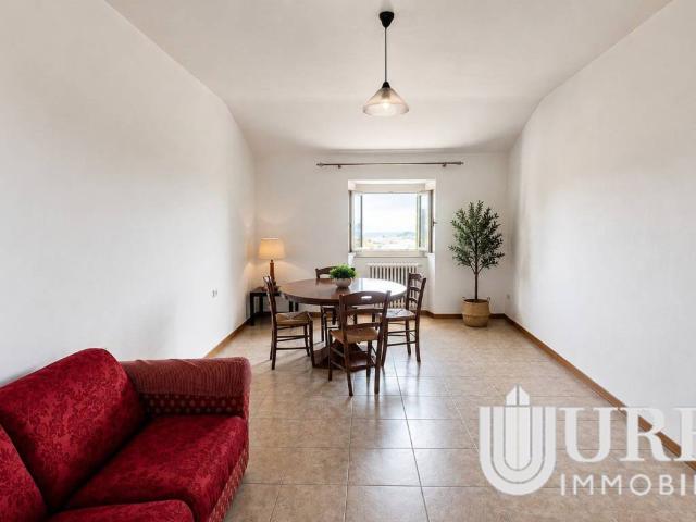 Appartamento in vendita a Assisi, Umbria
