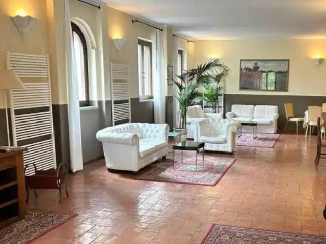 Appartamento in vendita a Assisi, Umbria