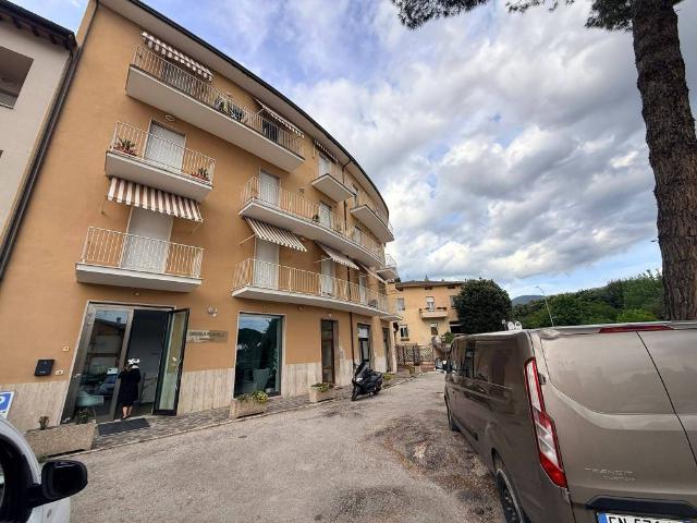 Appartamento in vendita a Assisi, Umbria