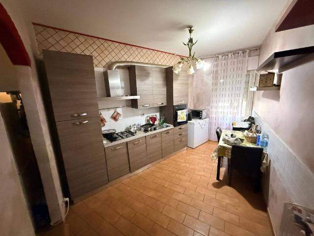 Appartamento in vendita a Assisi, Umbria