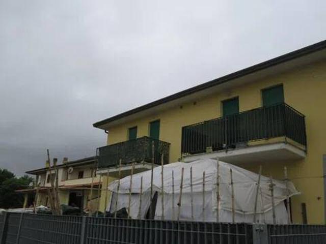 Appartamento in vendita a Assisi, Umbria