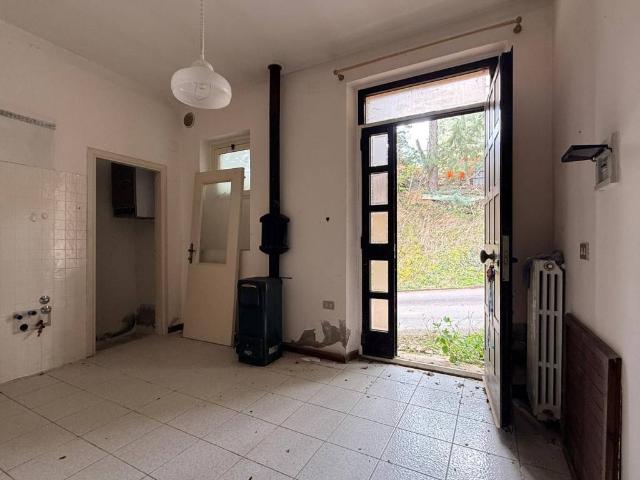 Appartamento in vendita a Porziano, Assisi
