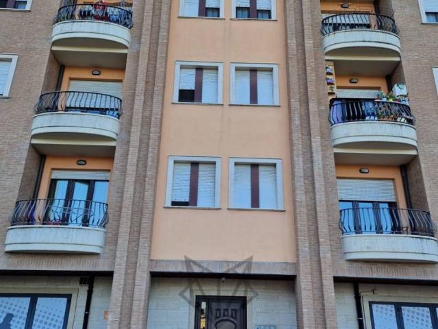Appartamento in vendita a Assisi, Umbria