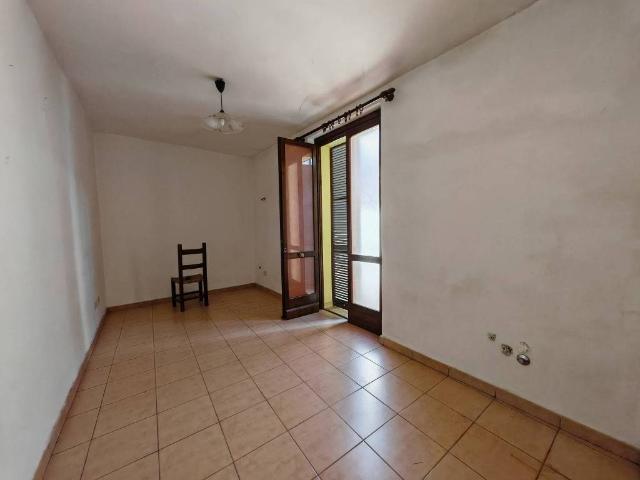 Appartamento in vendita a Assisi, Umbria
