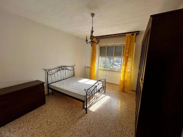 Appartamento in vendita a Assisi, Umbria