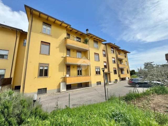 Appartamento in vendita a Palazzo, Assisi