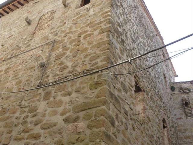 Appartamento in vendita a Assisi, Umbria