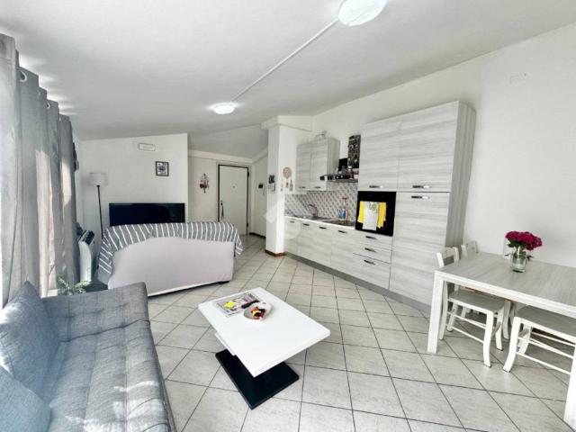 Appartamento in vendita a Assisi, Umbria