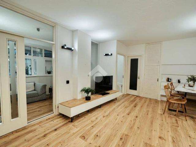 Appartamento in vendita a Assisi, Umbria