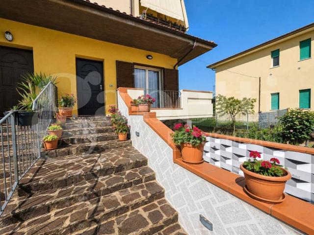 Appartamento in vendita a Petrignano, Assisi