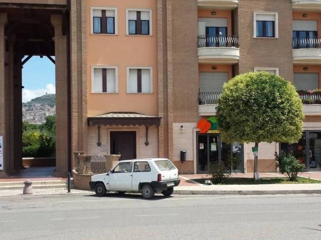 Appartamento in vendita a Assisi, Umbria
