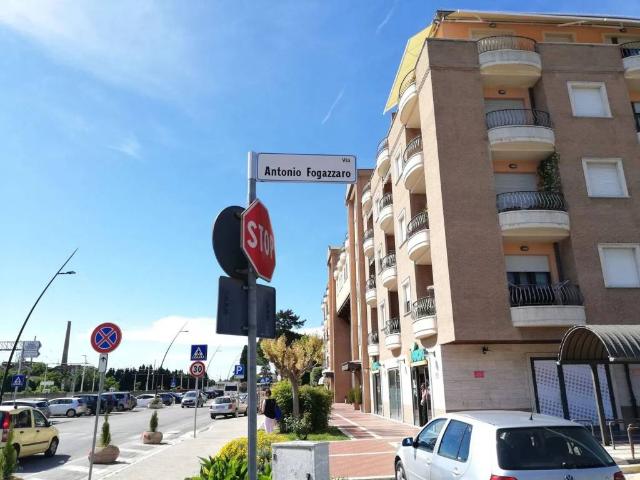 Appartamento in vendita a Assisi, Umbria