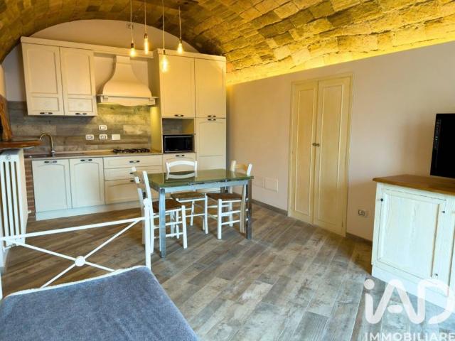 Appartamento in vendita a Assisi, Umbria