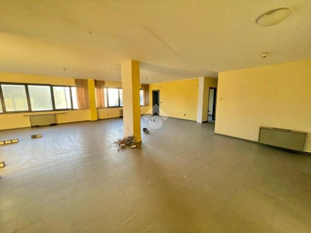 Appartamento in vendita a Santa Maria degli Angeli, Assisi