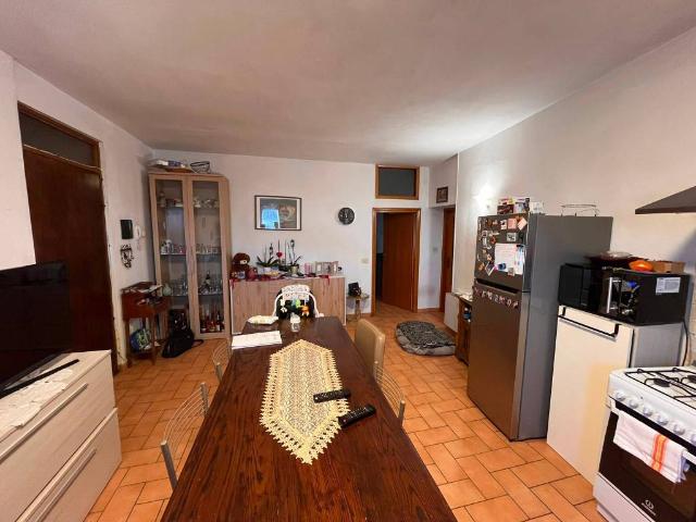 Appartamento in vendita a Assisi, Umbria