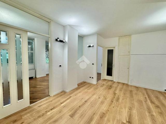 Appartamento in vendita a Assisi, Umbria