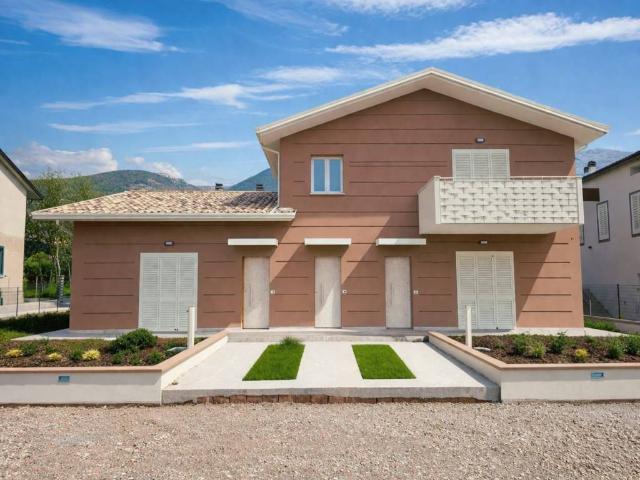 Appartamento in vendita a Assisi, Umbria