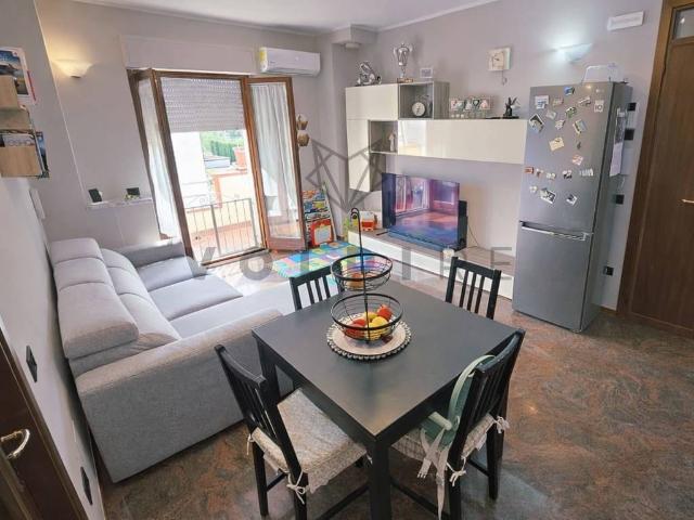 Appartamento in vendita a Assisi, Umbria
