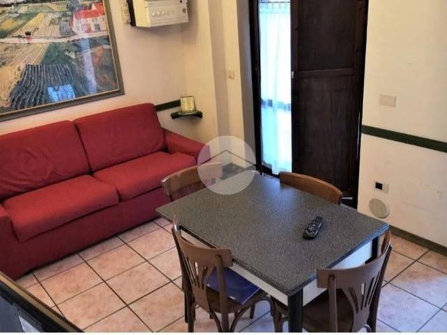 Appartamento in vendita a Assisi, Umbria