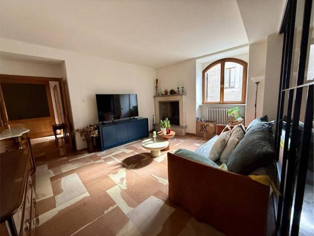 Appartamento in vendita a Assisi, Umbria