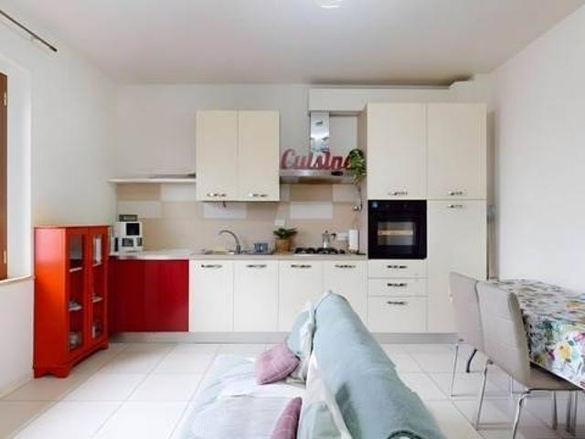 Appartamento in vendita a Assisi, Umbria