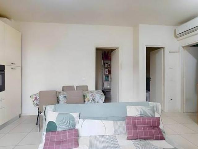 Appartamento in vendita a Assisi, Umbria